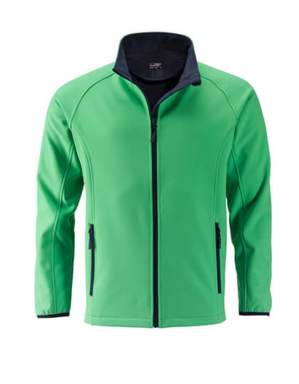 JN1130_Green_Navy
