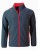JN1130_Iron-Grey_Red