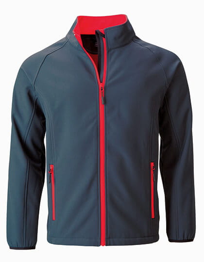 JN1130_Iron-Grey_Red