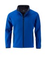 JN1130_Nautic-Blue_Navy