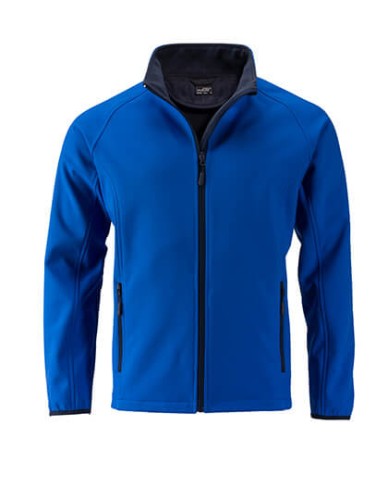 JN1130_Nautic-Blue_Navy