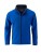JN1130_Nautic-Blue_Navy