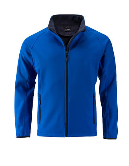 JN1130_Nautic-Blue_Navy