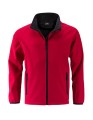 JN1130_Red_Black