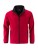 JN1130_Red_Black