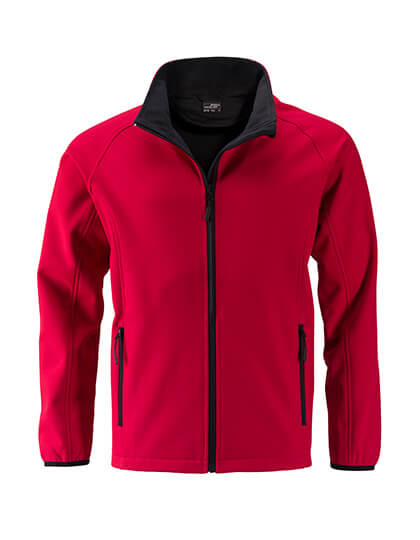 JN1130_Red_Black