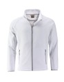 JN1130_White_White