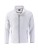 JN1130_White_White