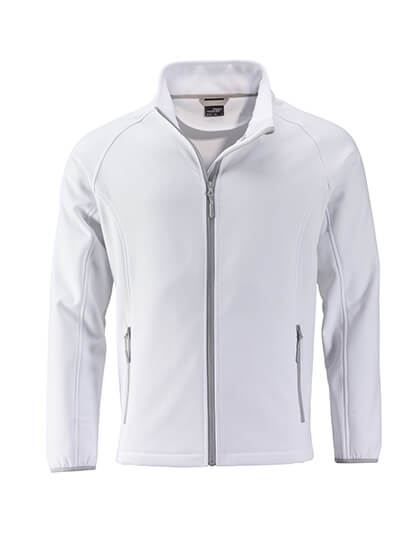 JN1130_White_White