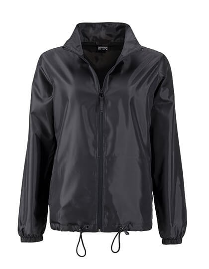 JN1131_Black