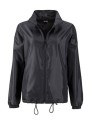 JN1131_Black