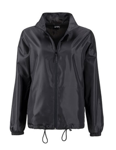 JN1131_Black
