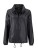 JN1131_Black