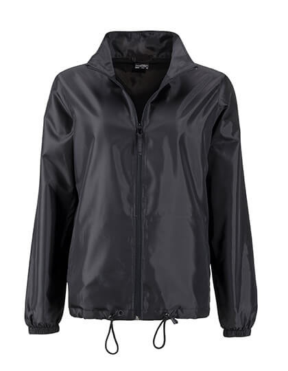JN1131_Black