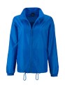 JN1131_Bright-Blue