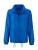 JN1131_Bright-Blue