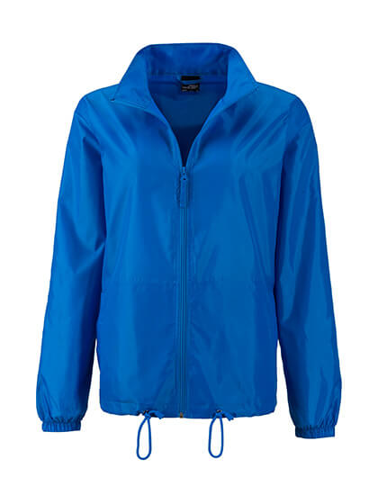 JN1131_Bright-Blue
