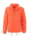 JN1131_Bright-Orange