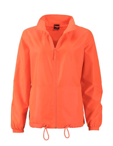 JN1131_Bright-Orange