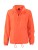JN1131_Bright-Orange
