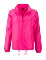 JN1131_Bright-Pink