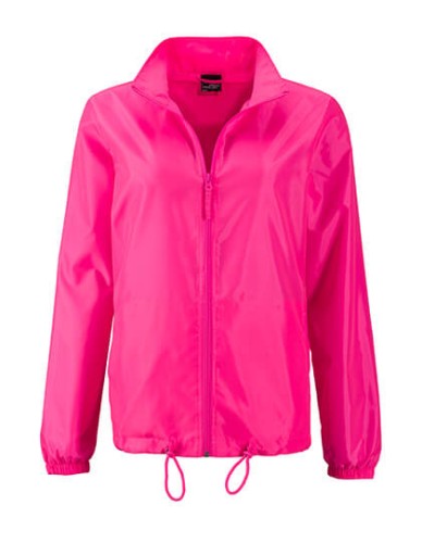 JN1131_Bright-Pink