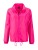 JN1131_Bright-Pink