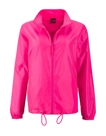 JN1131_Bright-Pink