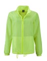 JN1131_Bright-Yellow