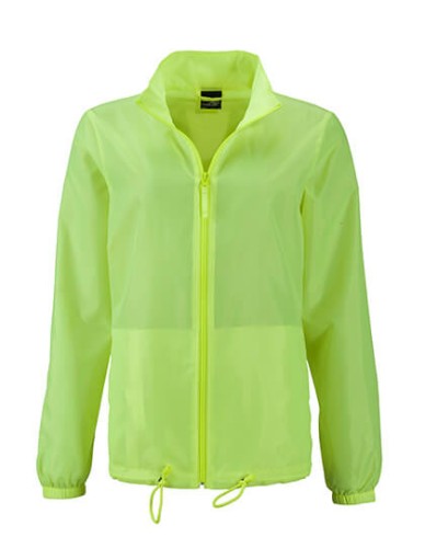 JN1131_Bright-Yellow