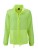 JN1131_Bright-Yellow