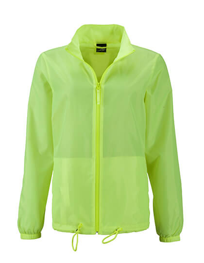 JN1131_Bright-Yellow