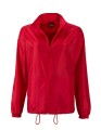 JN1131_Light-Red