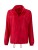 JN1131_Light-Red