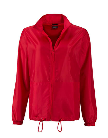 JN1131_Light-Red