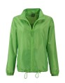 JN1131_Spring-Green