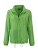 JN1131_Spring-Green