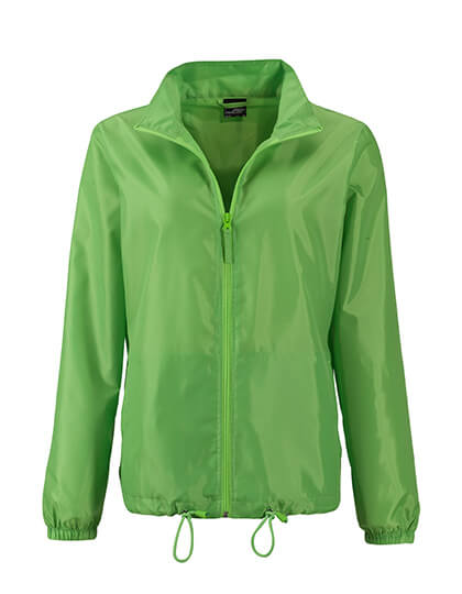 JN1131_Spring-Green