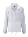 JN1131_White