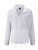 JN1131_White