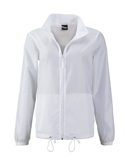 JN1131_White