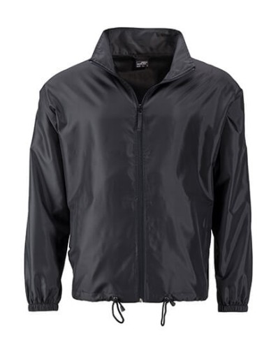 JN1132_Black