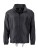 JN1132_Black