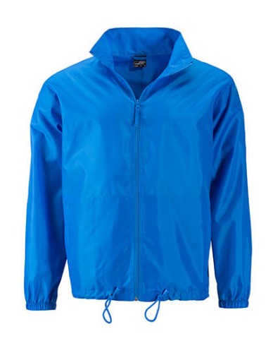 JN1132_Bright-Blue