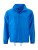 JN1132_Bright-Blue