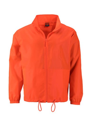 JN1132_Bright-Orange