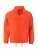 JN1132_Bright-Orange