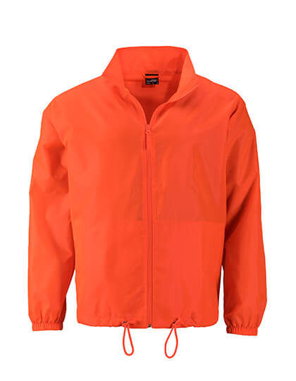 JN1132_Bright-Orange