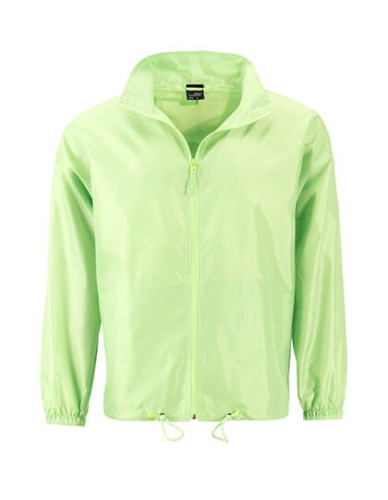 JN1132_Bright-Yellow