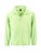 JN1132_Bright-Yellow